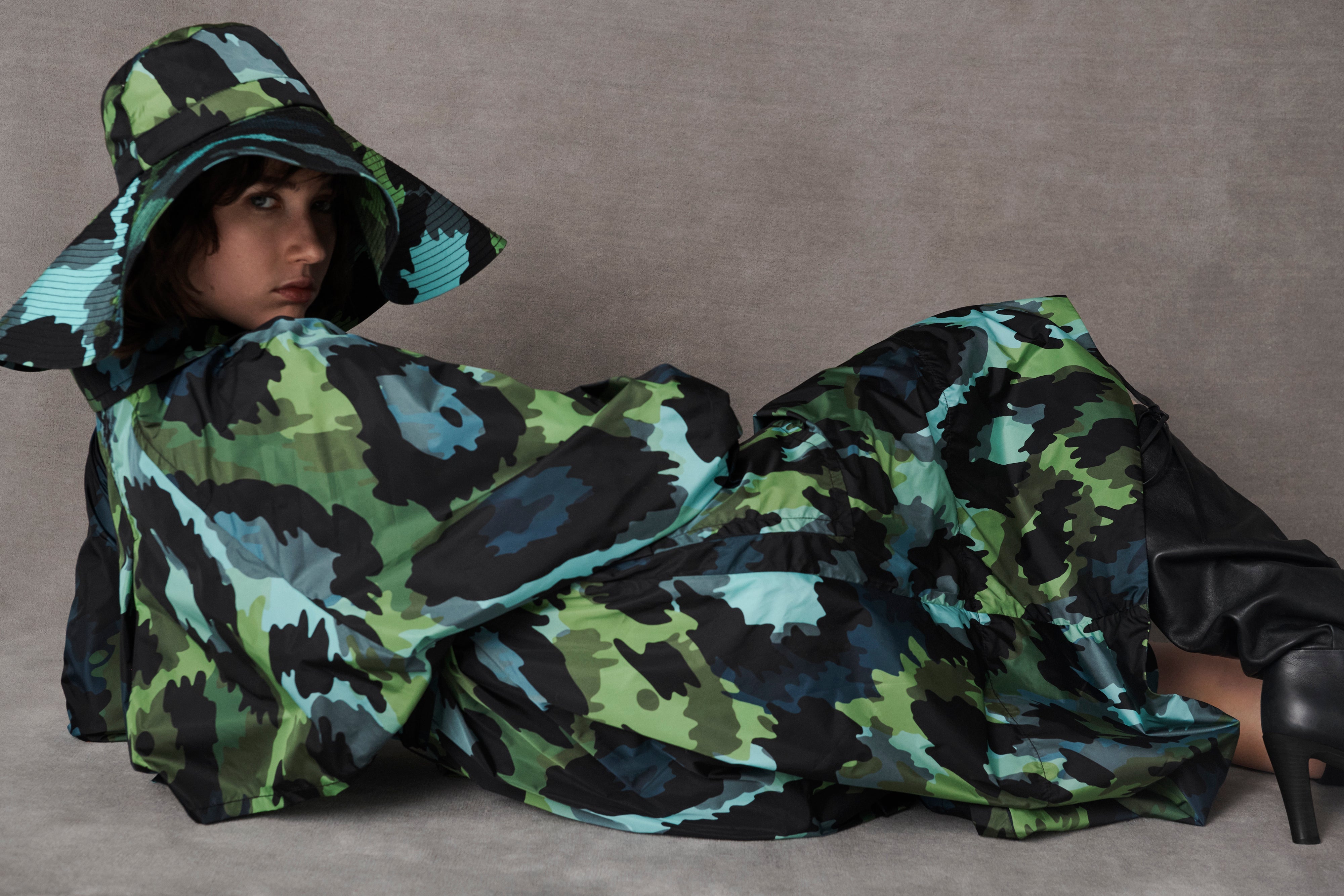 Diane Von Furstenberg: New Markdowns Up to 60% OFF Sale - product image