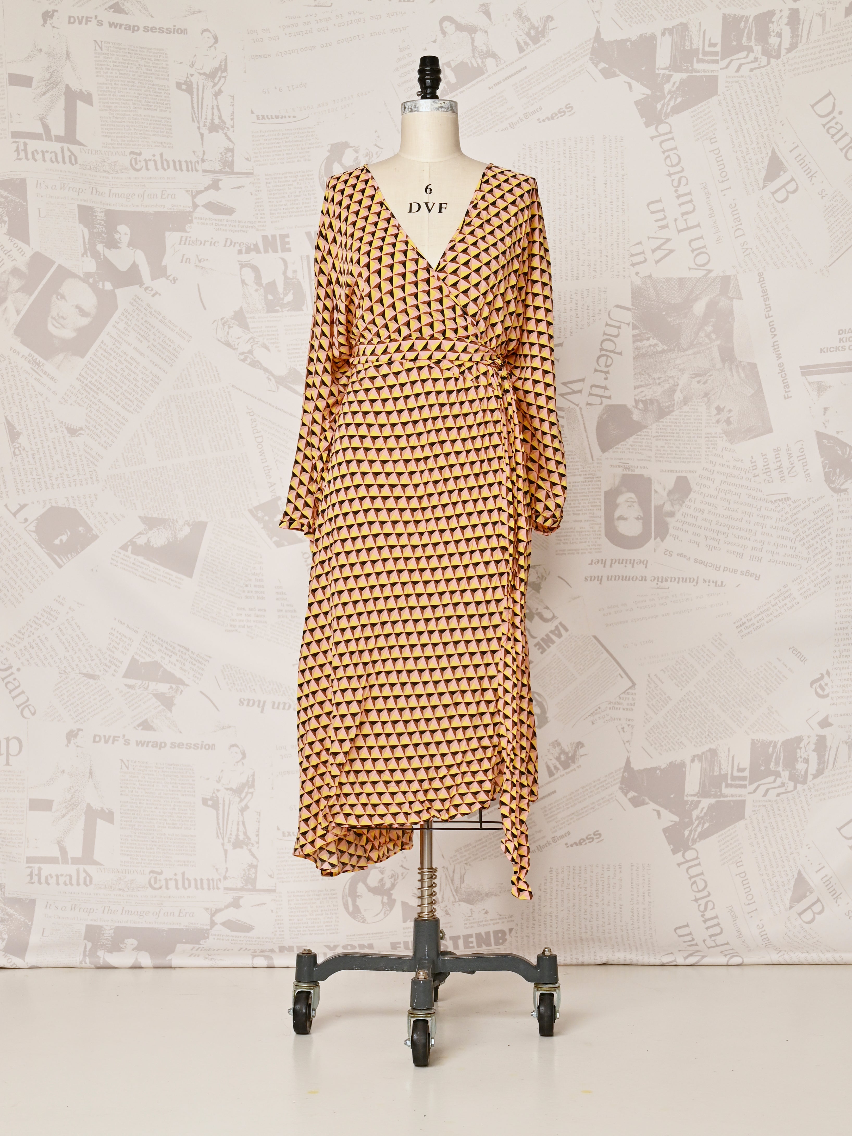 ivory midi dress long sleeve Rebecca Taylor Ella Sweater Dress in Ivory at Nordstrom, Size Medium