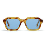 DVF X L.G.R Raffaello Sunglasses