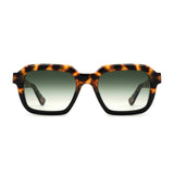 DVF X L.G.R Raffaello Sunglasses