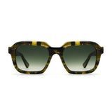 DVF X L.G.R Raffaello Sunglasses