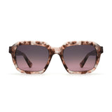 DVF X L.G.R Raffaello Sunglasses