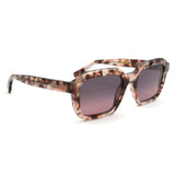 DVF X L.G.R Raffaello Sunglasses