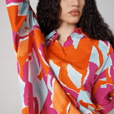 Laura Shirt