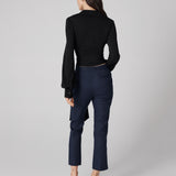 Calliope Pants