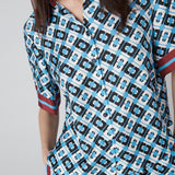 Alexa Shirt
