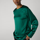 Estelle Top