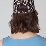 Mickey Hat
