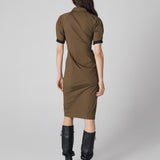 Sheskita Dress