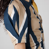 Sheskita Dress