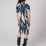 Sheskita Dress