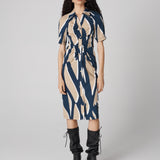 Sheskita Dress
