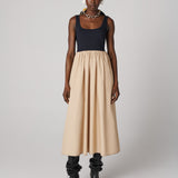 Selena Dress