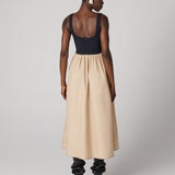 Selena Dress