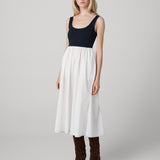 Selena Dress