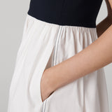 Selena Dress