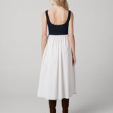 Selena Dress