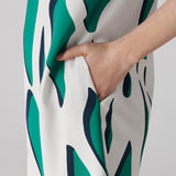 Cora Dress