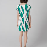 Cora Dress