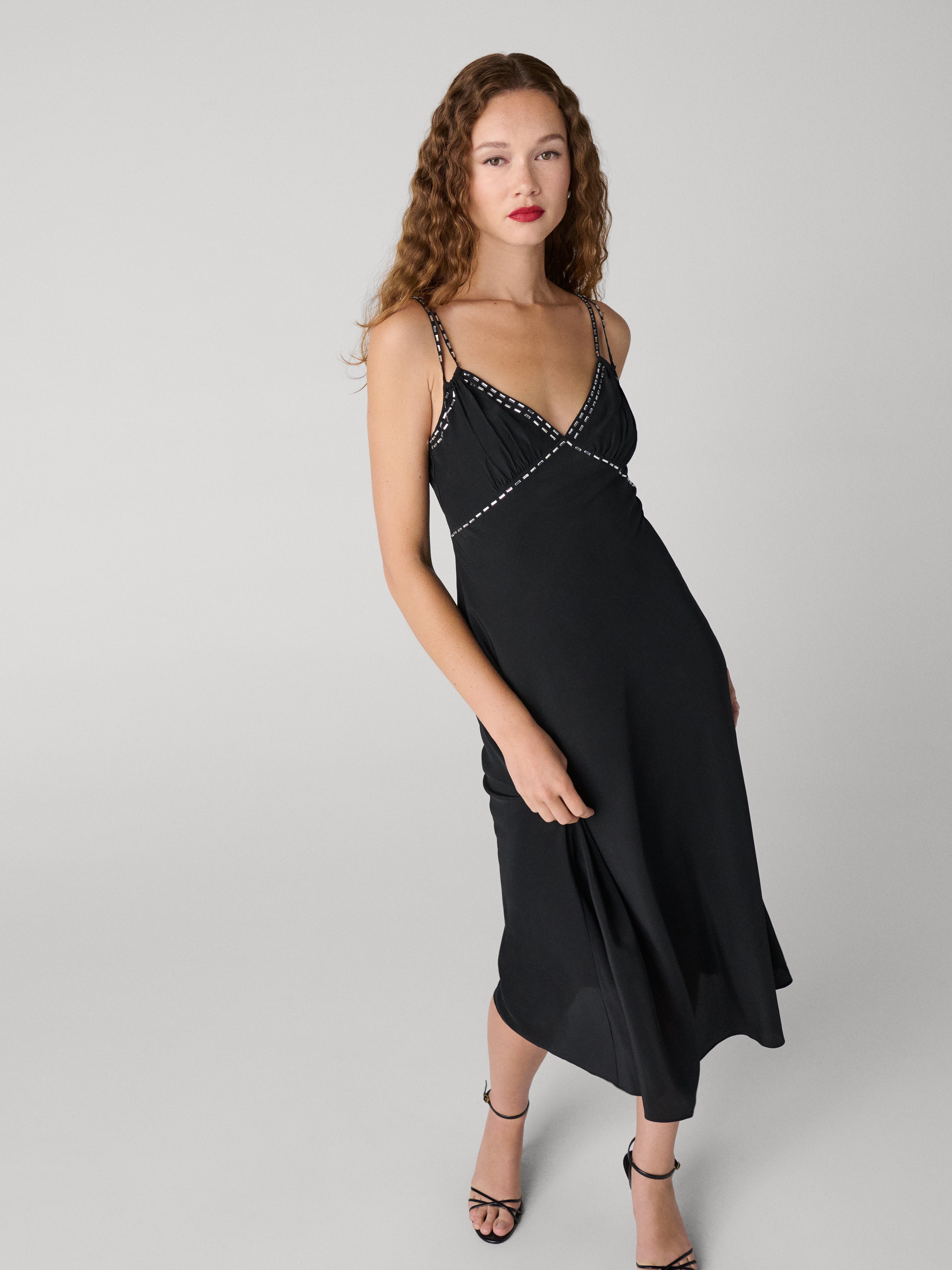 DVF