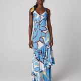 Luisa Dress