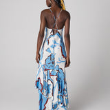 Luisa Dress