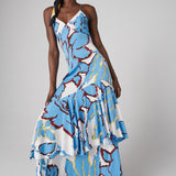 Luisa Dress