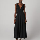 Vivienne Dress