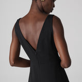Vivienne Dress