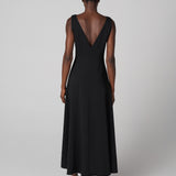 Vivienne Dress