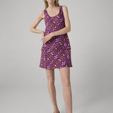Amelia Dress