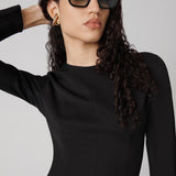Sloane Mini Dress