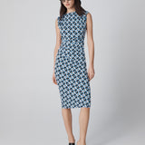 Darrius Dress