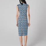 Darrius Dress