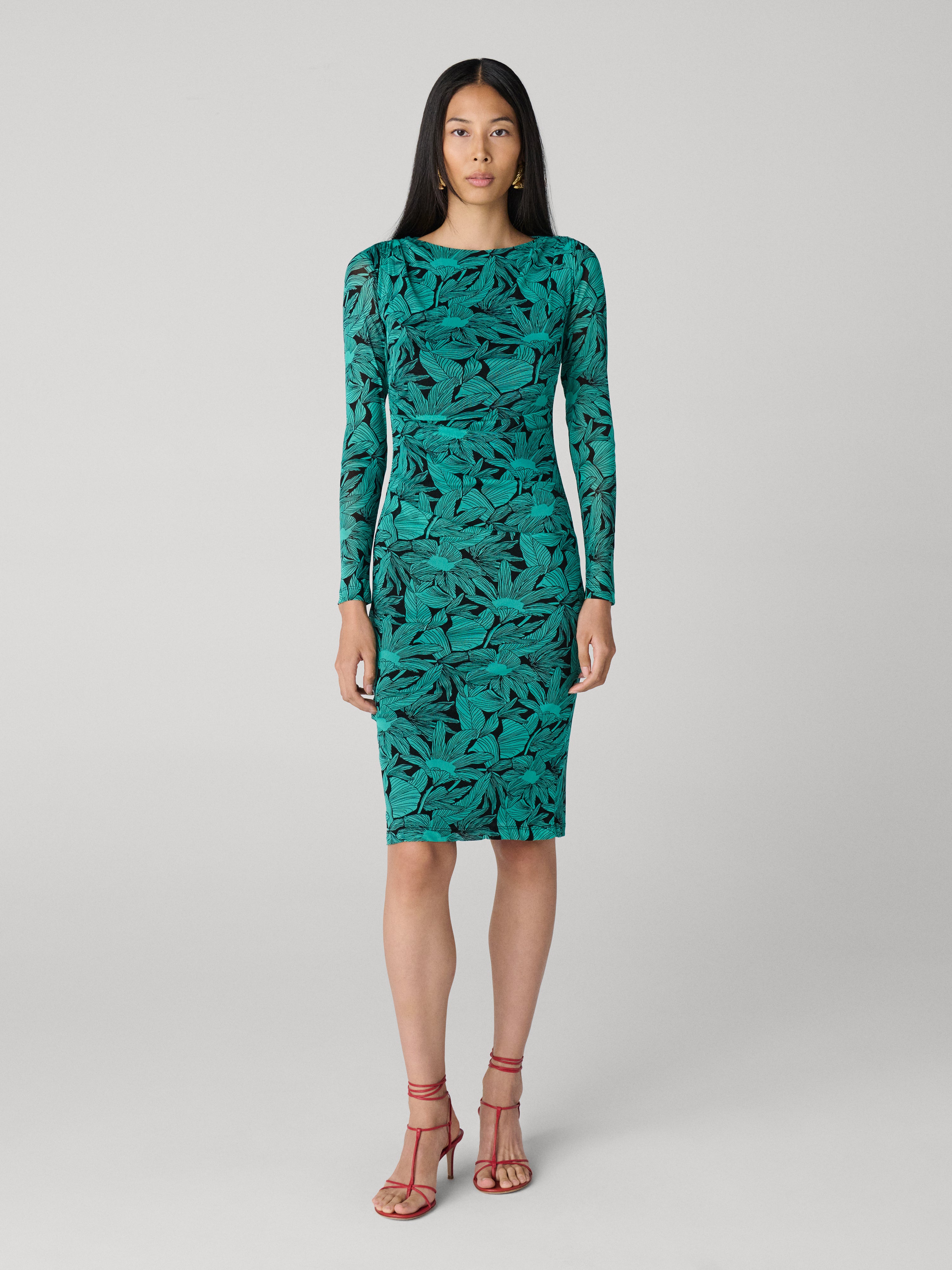 Dvf