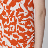 Claudia Slip Dress