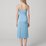 Claudia Slip Dress