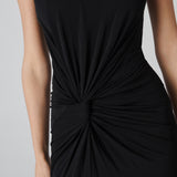 Veronica Dress
