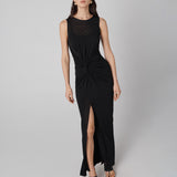 Veronica Dress