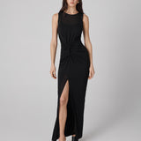 Veronica Dress