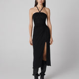Aria Dress