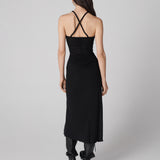 Aria Dress