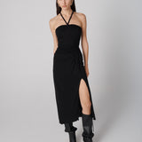 Aria Dress