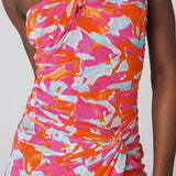 Aria Dress