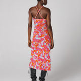 Aria Dress