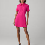 Rachel Mini Dress