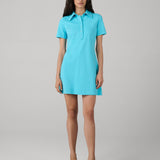 Rachel Mini Dress