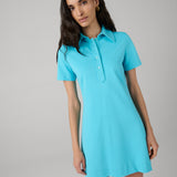 Rachel Mini Dress