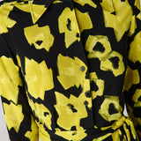 Diane Shirt Dress