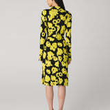 Diane Shirt Dress